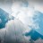 Staffing Managed Services
