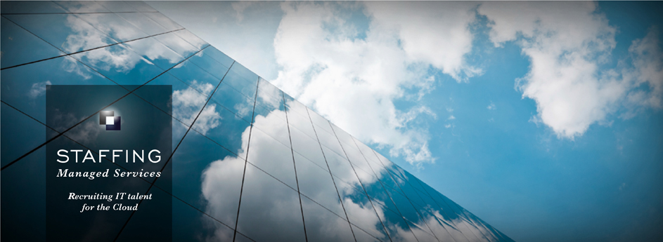 Staffing Managed Services Staffing Managed Services