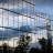 Staffing Data Centers