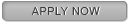 Apply