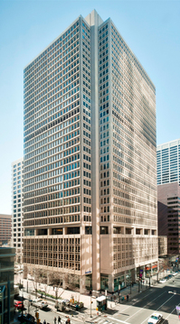 1700-Market-Building-thumb-200x359-13579