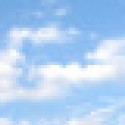 MSP and Cloud Staffing