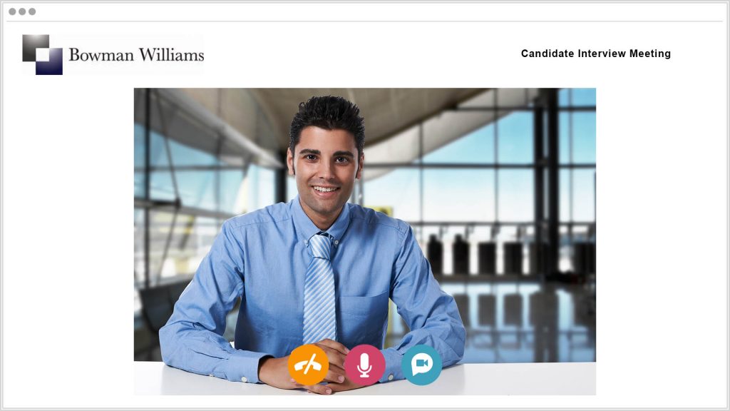 candidate-interview candidate-interview