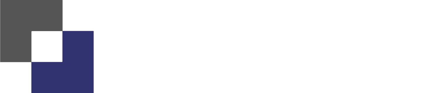 Bowman Williams Logo White 2023
