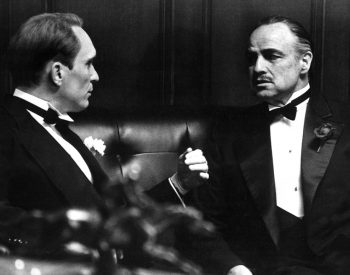 Staffing Companies: What MSPs Should Know Godfather 350x275