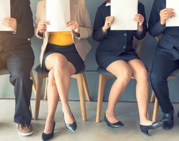 Bowman Williams CEO John Davenjay’s Article in Channel Futures MSP Sales Candidates: If You Build It, They Will Come Job Interview Candidates 2018 0 350x275