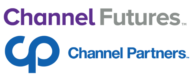 channel partners logos - no shadow