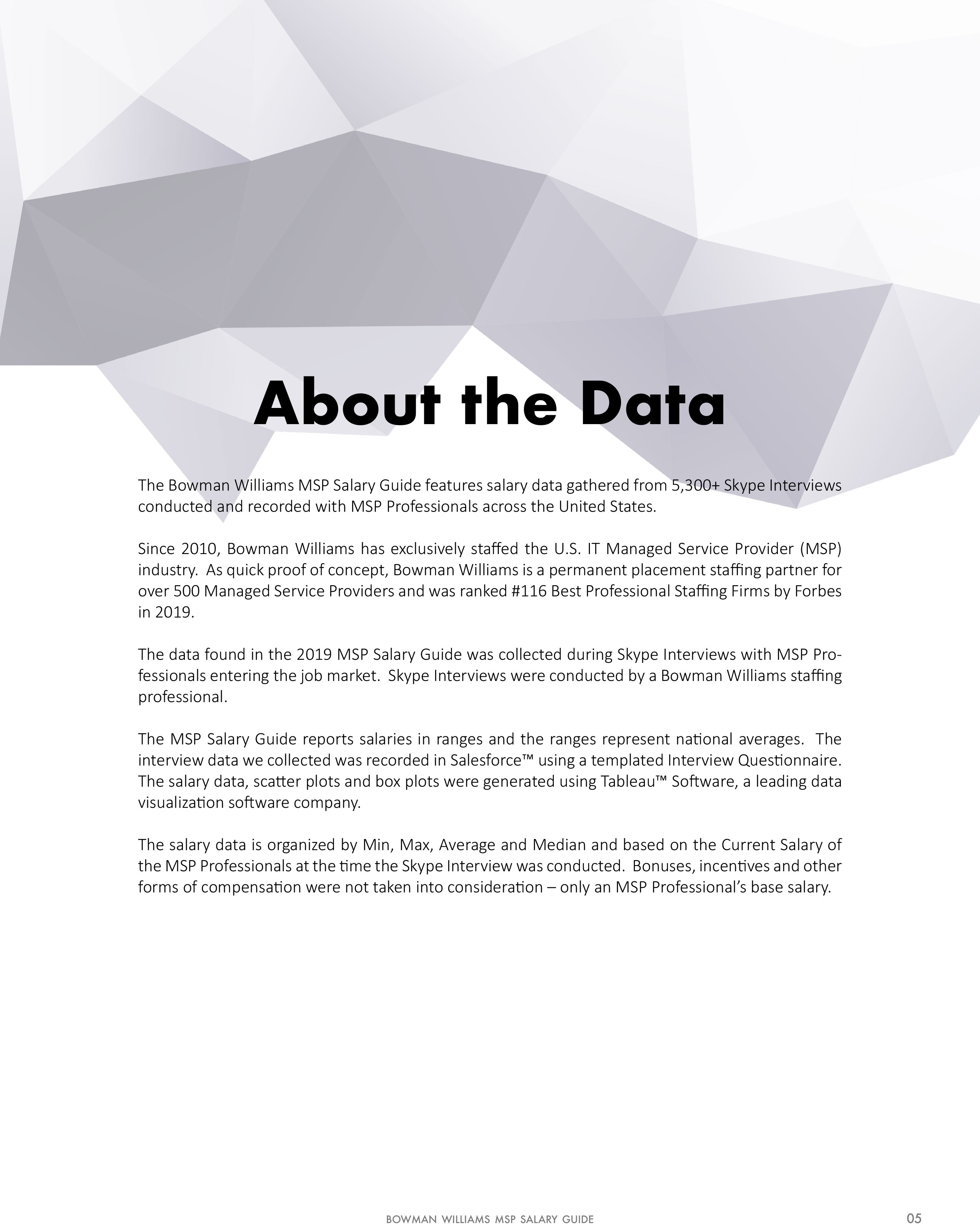 about-the-data about-the-data
