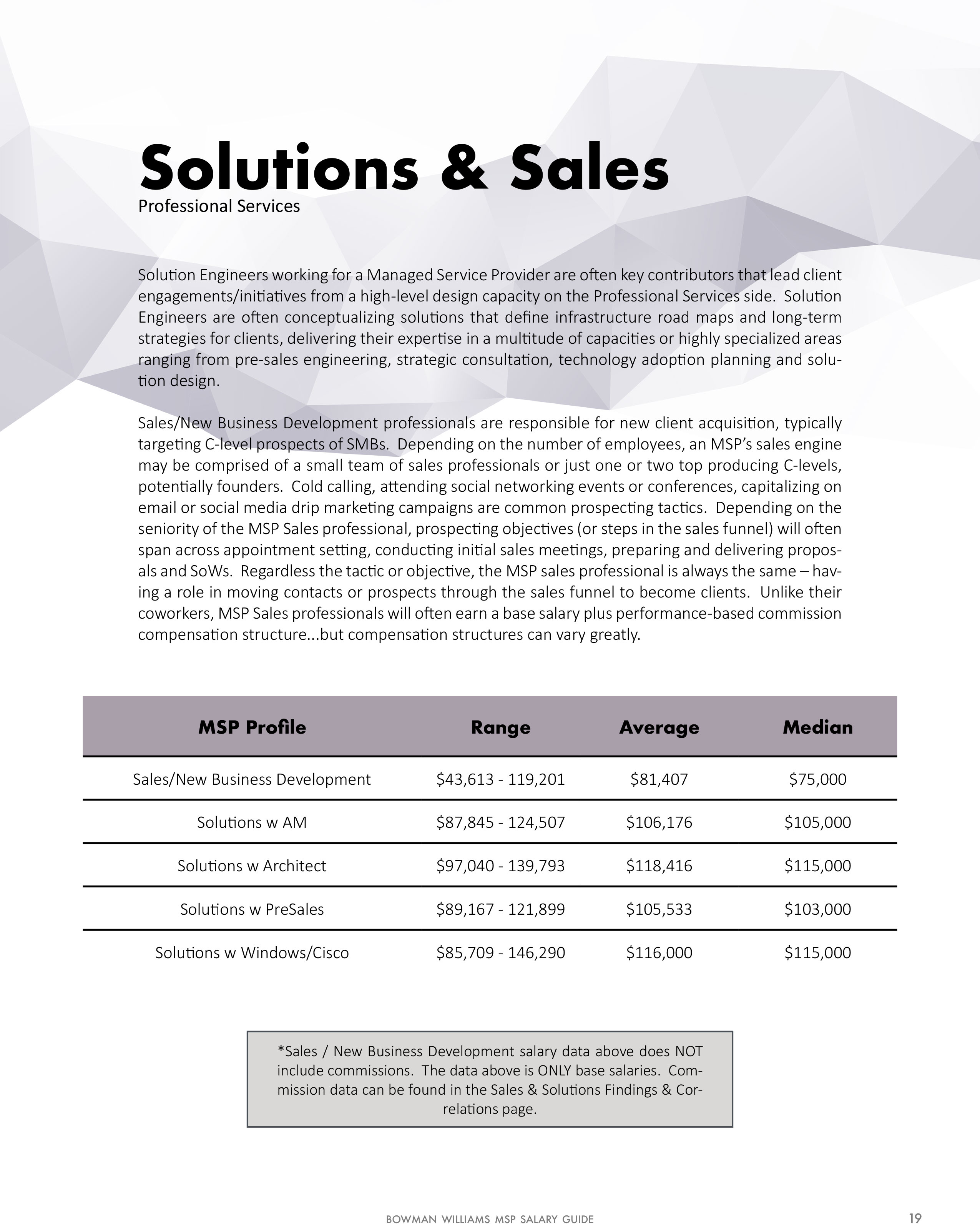 solutions-sales-1 solutions-sales-1