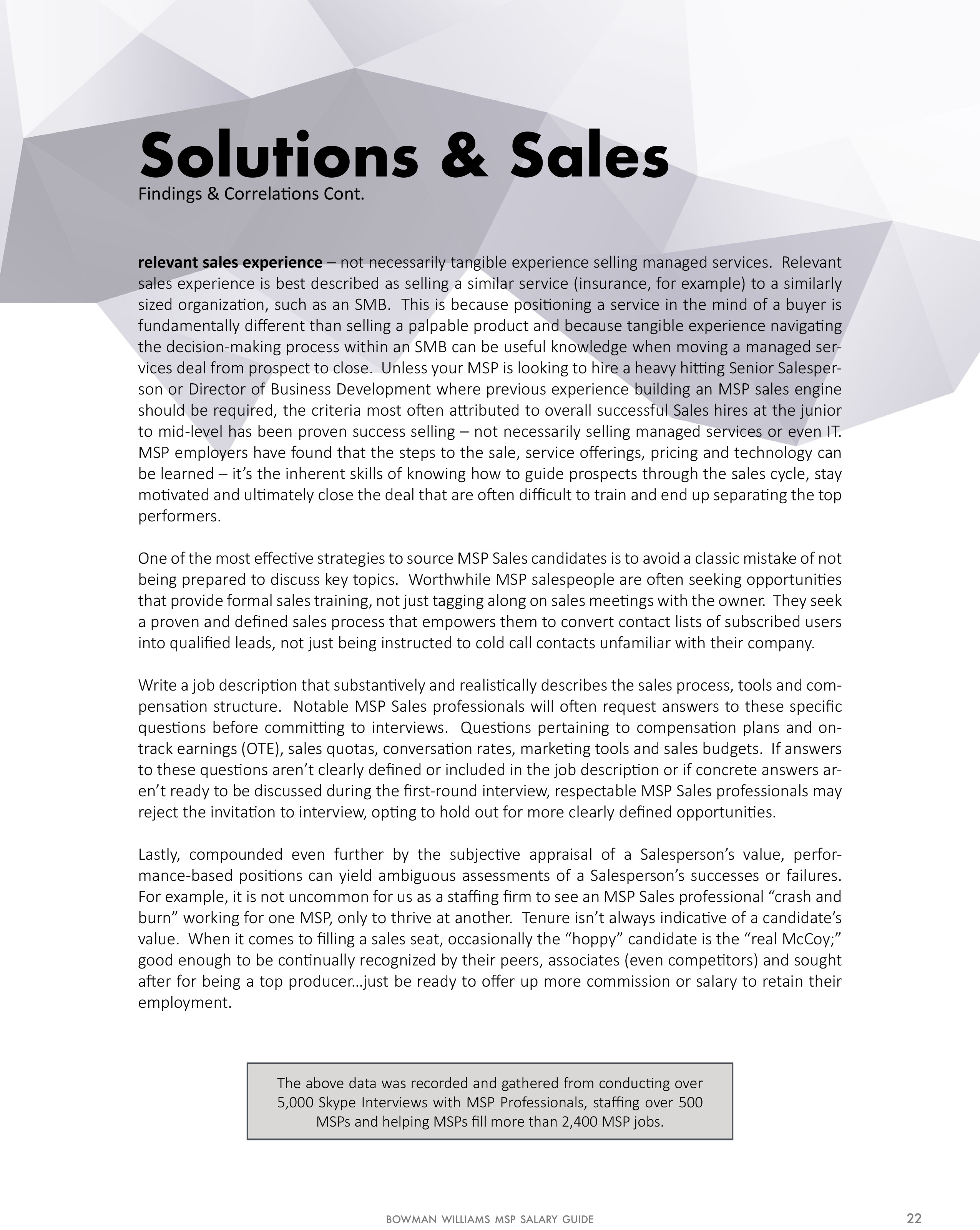 solutions-sales-3-1 solutions-sales-3-1