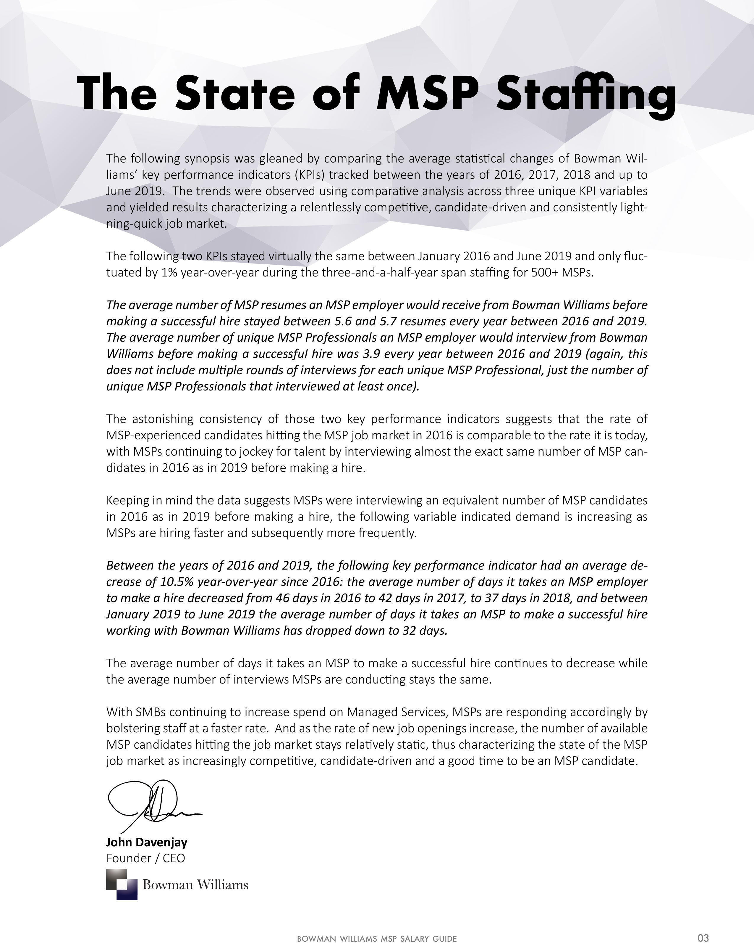 state-of-msp-staffing state-of-msp-staffing