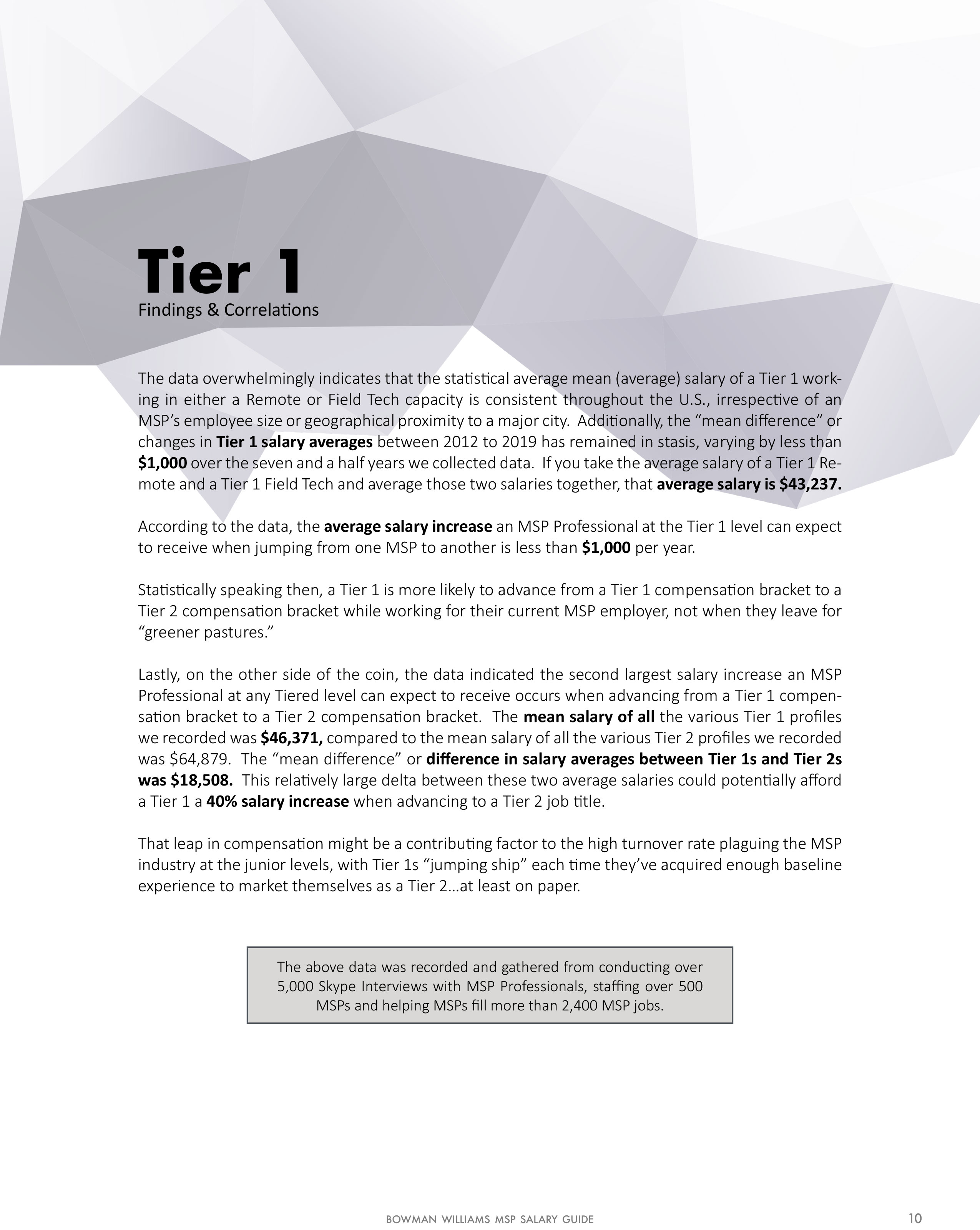 tier-1-3 tier-1-3