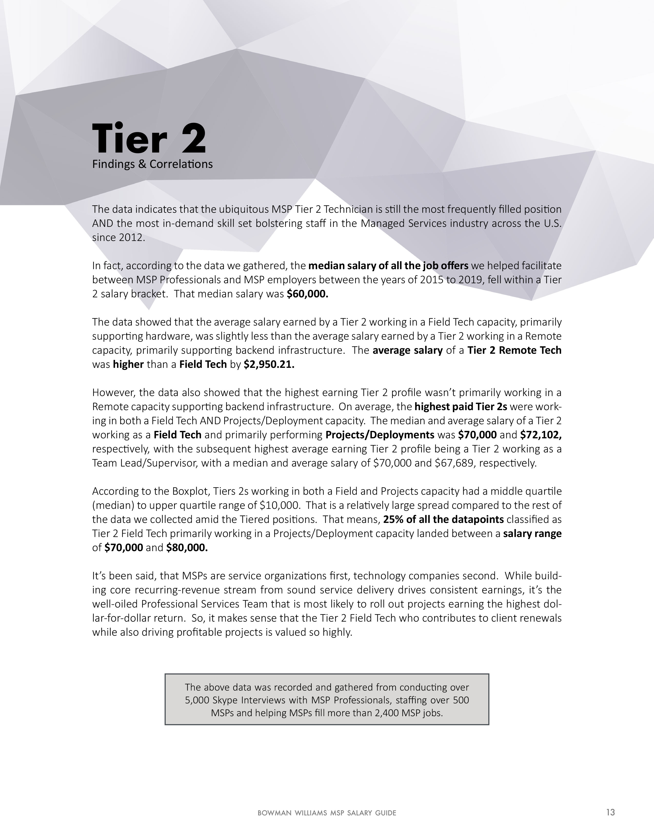 tier-2-3 tier-2-3