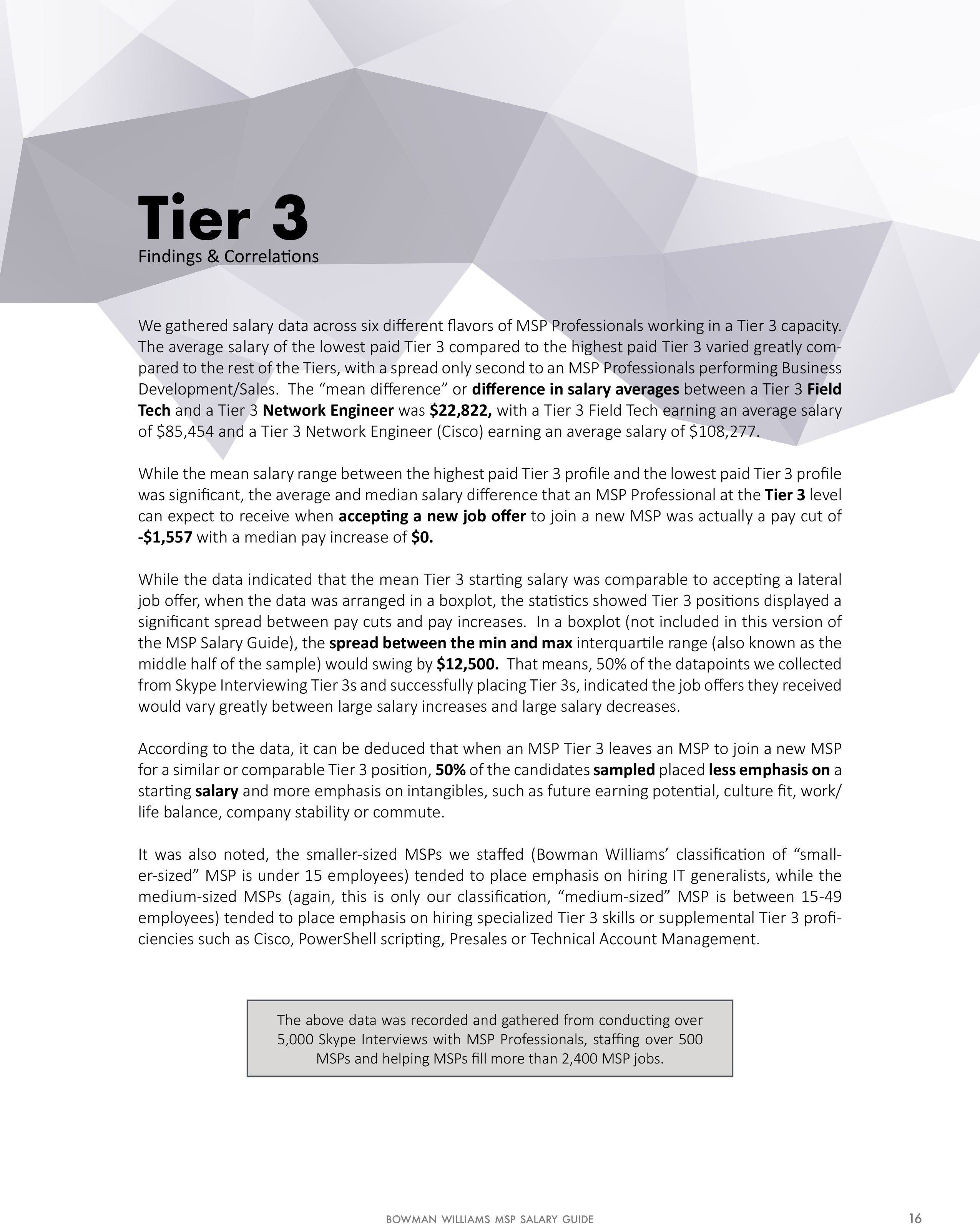 tier-3-3 tier-3-3