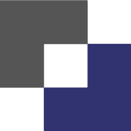 System Administrator Level 2 - Cropped Favicon 