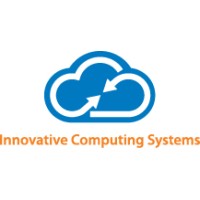 Innovative Computing Systems Inc Logo