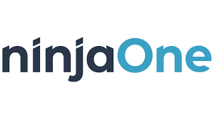 Ninja One Logo