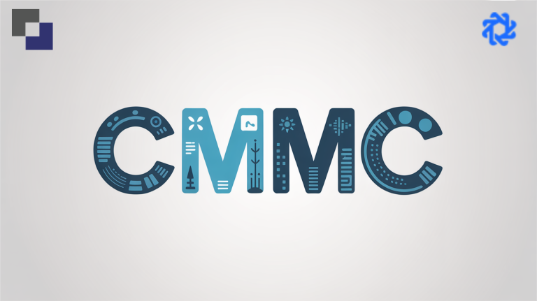 Cmmc Image Website Article 4 Final