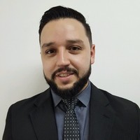 Avatar Joao De Oliveira Junior