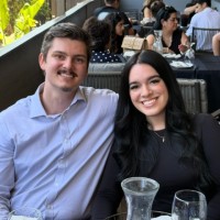 Avatar Michael Gibson