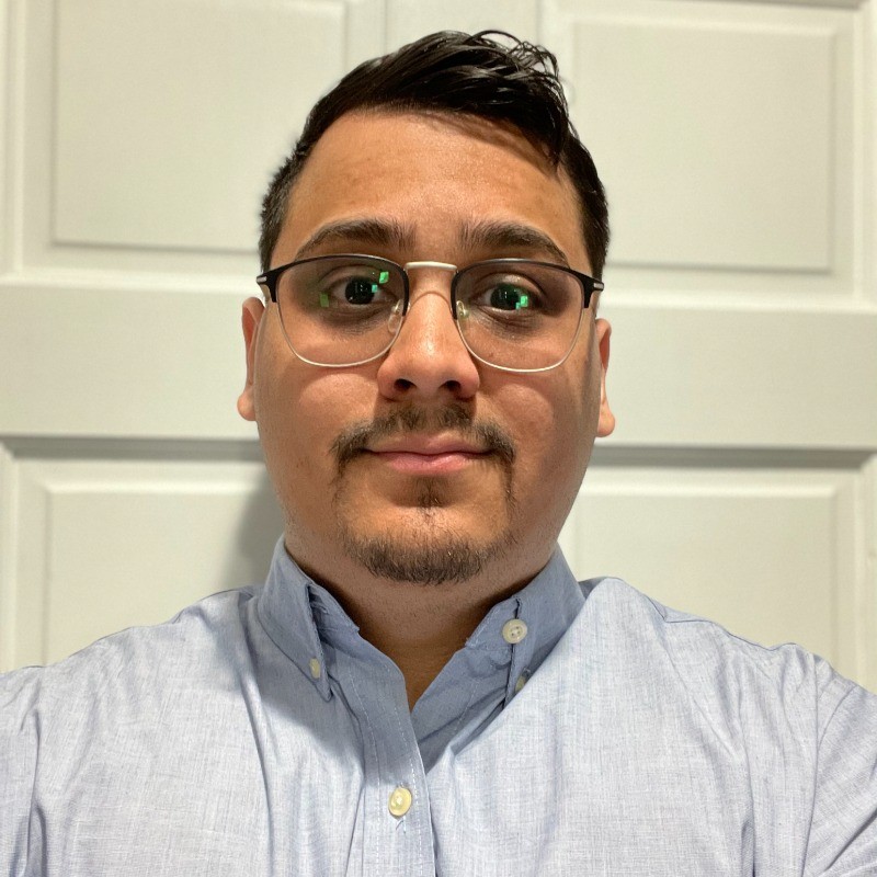 Dual Threat MSP Engineer – Networking & Systems