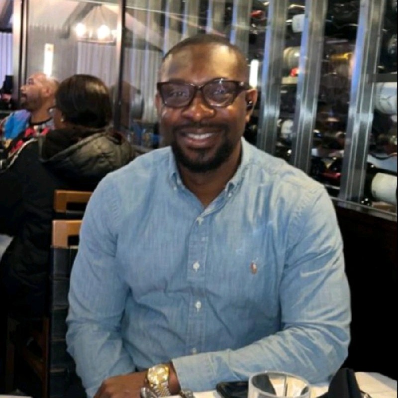 MSP Cloud/Network Engineer