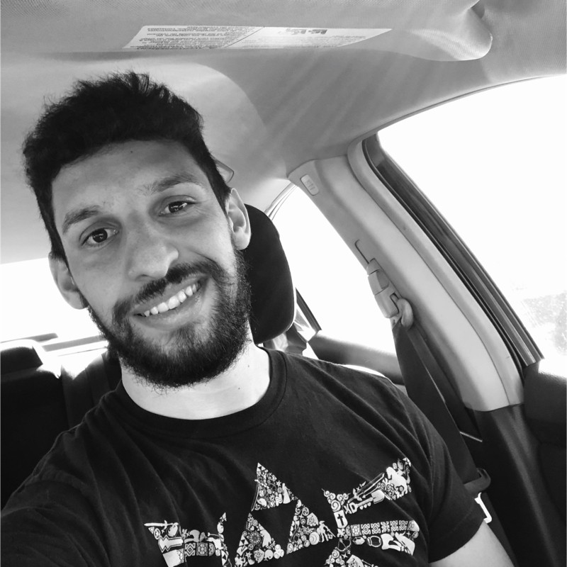 Revenue Generating – Network Solutions Engineer/ System Administrator