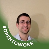 Client-Focused Technical Alignment Manager With Strong MSP And Infrastructure Experience