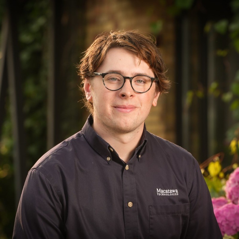 L2.5 Systems Engineer – RMM Scripting, Cloud (AZ Certs), and Support, Projects