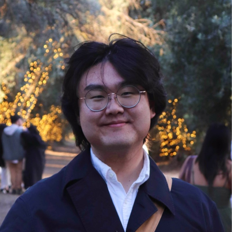 System Administrator L1.5 (Cost-Conscious Hire)