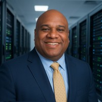 Well-Rounded IT Support Engineer With Strong MSP And Microsoft Cloud Experience