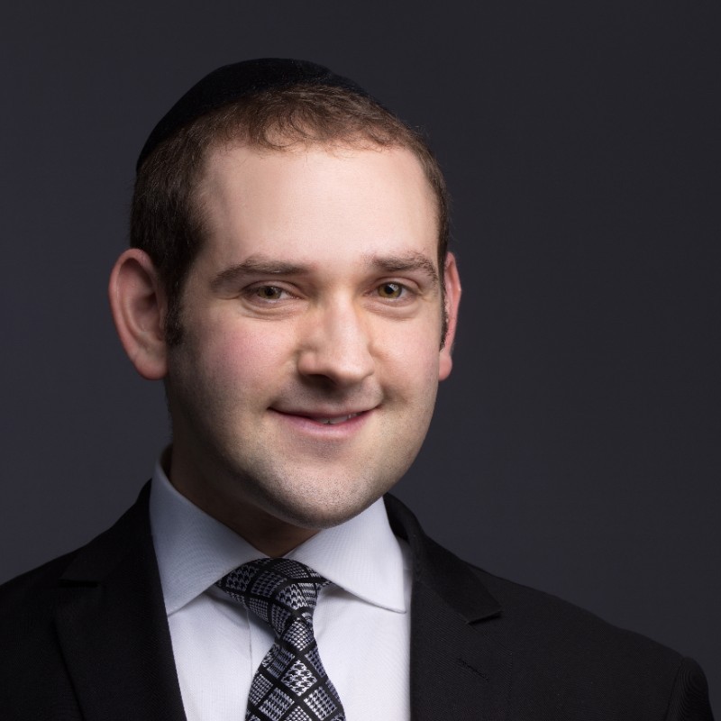 Level 2 Field Engineer with 5+ Years at 1 MSP