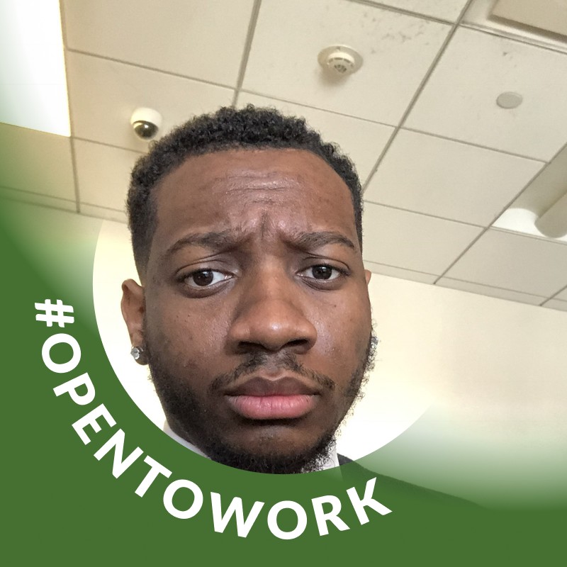 Level 1 Helpdesk Support with 5 years of MSP and Below Market Price Point