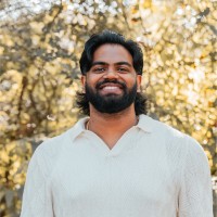 MSP PROJECT ENGINEER AND CLOUD INFRASTRUCTURE LEADER