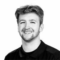 MSP TECHNICAL SUPPORT & CLOUD ADMINISTRATION SPECIALIST