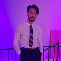 MSP IT SUPPORT SPECIALIST AND SYSTEMS ADMINISTRATOR IN TRAINING