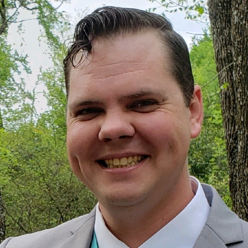 MSP SYSTEMS ENGINEER AND NETWORK INFRASTRUCTURE LEAD