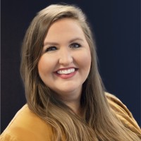 TECHNICAL ACCOUNT MANAGER AND CLIENT SUCCESS LEADER