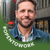 MSP ENGINEERING & AUTOMATION LEADERSHIP EXPERT