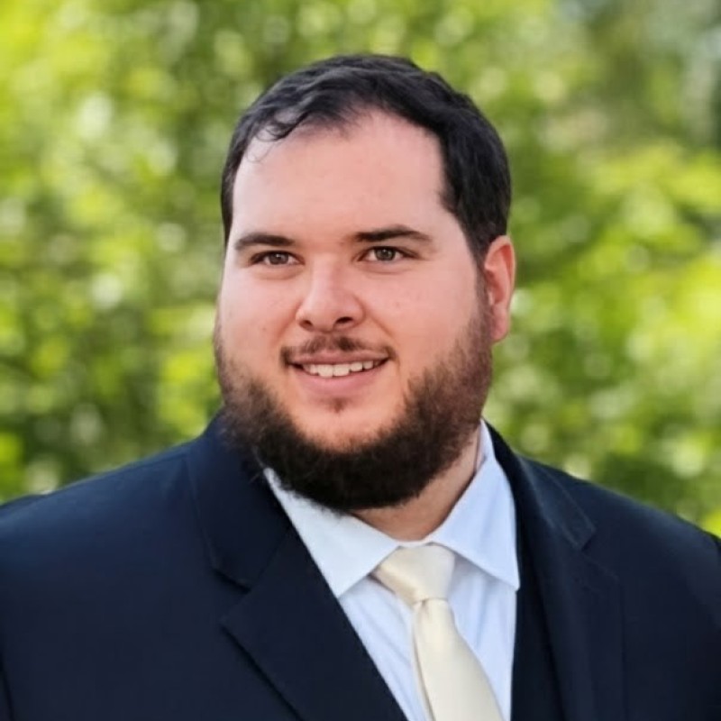 SENIOR SYSTEMS ENGINEER AND MSP INFRASTRUCTURE LEADER