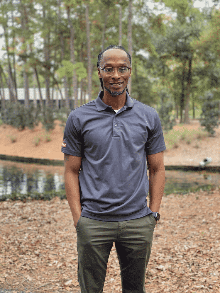 MSP Tier 2 System Administrator and Cyber Security Analyst