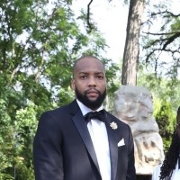 MSP CYBERSECURITY ENGINEER AND CLIENT STRATEGY ADVISOR