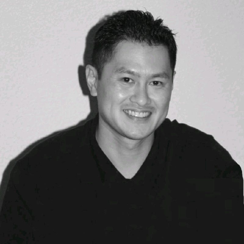 SENIOR SYSTEMS & SECURITY ENGINEER – VIRTUALIZATION & COMPLIANCE SPECIALIST