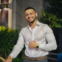 MSP SYSTEMS ENGINEER AND CLOUD INFRASTRUCTURE SPECIALIST