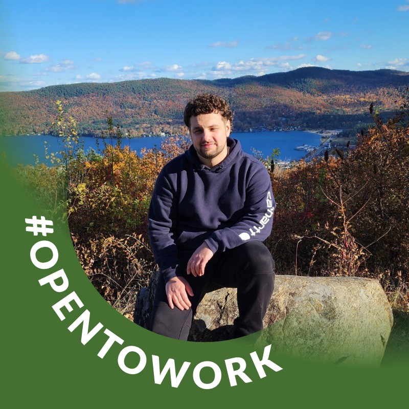 MSP FIELD IT TECHNICIAN AND NETWORK SUPPORT SPECIALIST