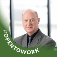 SENIOR NETWORK SOLUTIONS ENGINEER AND MSP CONSULTANT