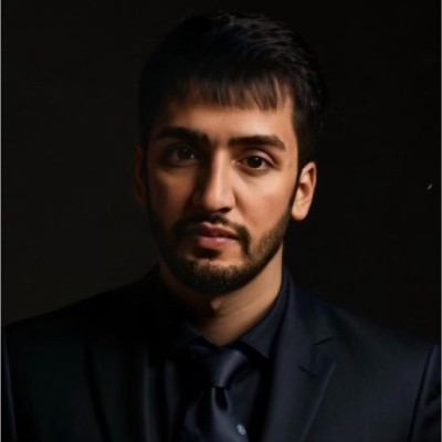 Consultative Level 3 Senior Project Engineer and Senior Security Engineer