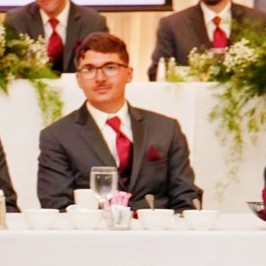 TIER 3 NETWORK ENGINEER AND MSP INFRASTRUCTURE SPECIALIST