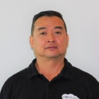 EXPERIENCED MSP SYSTEMS ENGINEER | WINDOWS & NETWORK SPECIALIST