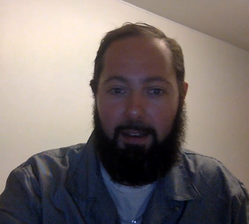 Tier 2.5 System Engineer